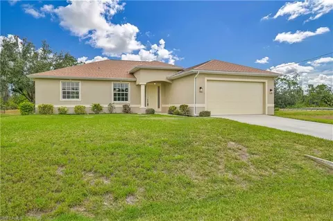 8014 Sawyer Cir, North Port, FL 34288