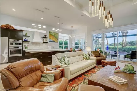 12155 Via Cercina Dr, Bonita Springs, FL 34135