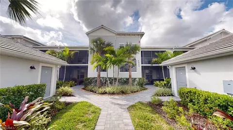 6023 Ellerston Way #1812, Ave Maria, FL 34142