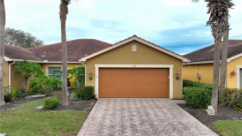 9298 Aegean Cir, Lehigh Acres, FL 33936