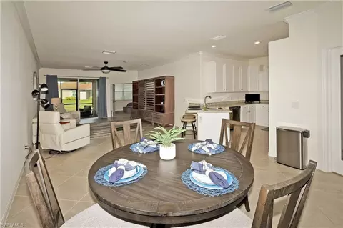 1855 Alameda Dr, Naples, FL 34120