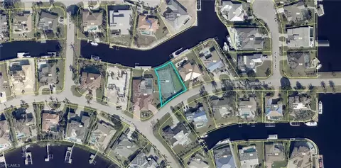 9980 Cypress Lake Dr, Fort Myers, FL 33919