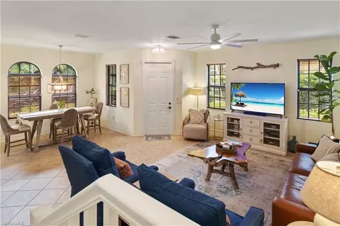 9151 Delano St #9701, Naples, FL 34113