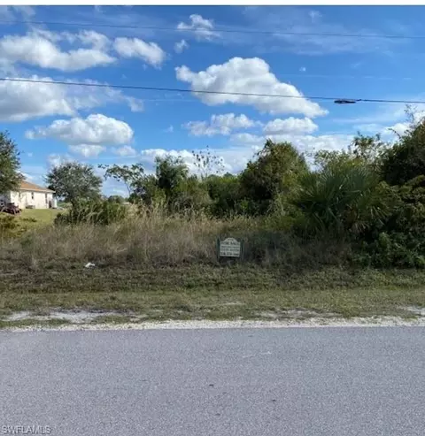 Undisclosed, Naples, FL 34120