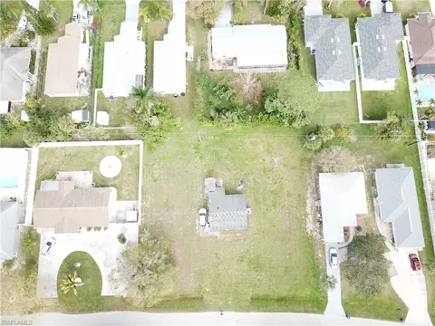 10121 Georgia St, Bonita Springs, FL 34135