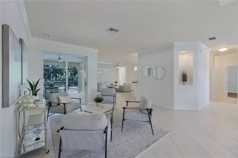 28416 Del Lago Way, Bonita Springs, FL 34135