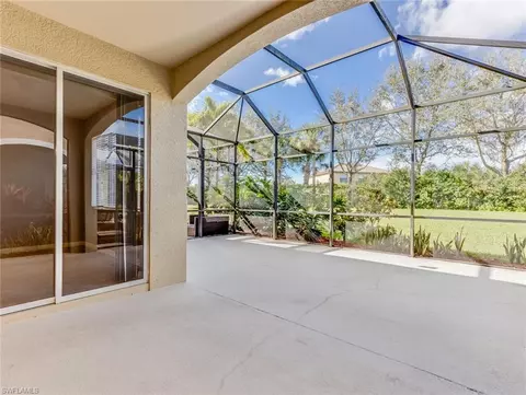 20474 Larino Loop, Estero, FL 33928