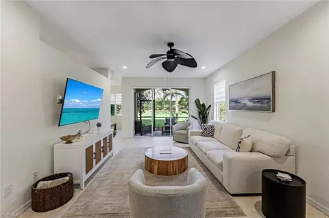 20268 Larino Loop, Estero, FL 33928
