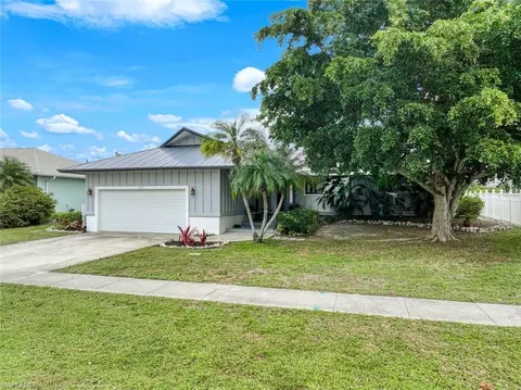 1325 Bayport Ave, Marco Island, FL 34145