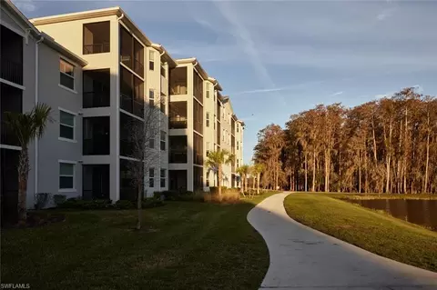6046 National Blvd #444, Ave Maria, FL 34142