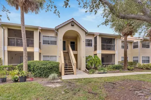 12610 Equestrian Cir #1606, Fort Myers, FL 33907