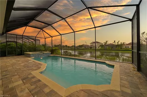 3912 King Edwards St, Fort Myers, FL 33916