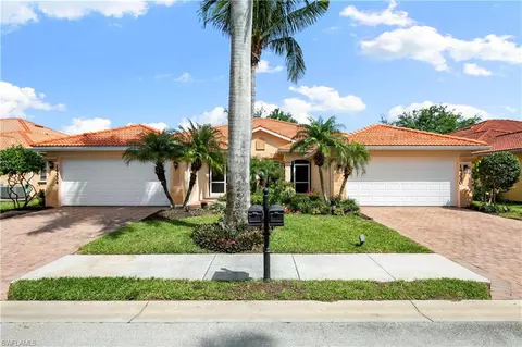 14330 Manchester Dr, Naples, FL 34114
