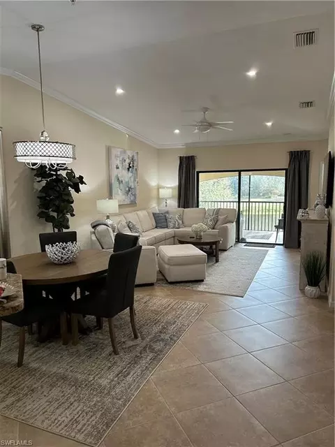 17986 Bonita National Blvd #2026, Bonita Springs, FL 34135