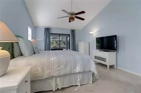 4961 Berkeley Dr, Naples, FL 34112 photo 17