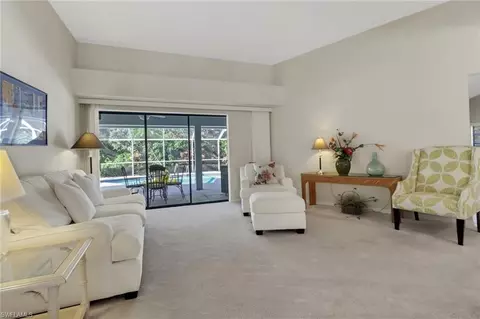 4961 Berkeley Dr, Naples, FL 34112 photo 12