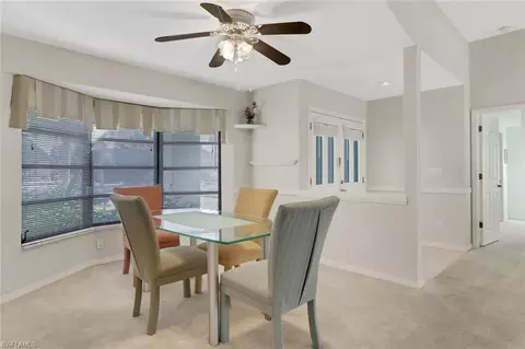 4961 Berkeley Dr, Naples, FL 34112 photo 15