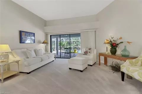 4961 Berkeley Dr, Naples, FL 34112 photo 13