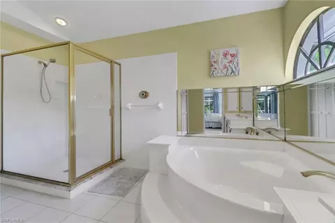 4961 Berkeley Dr, Naples, FL 34112 photo 19