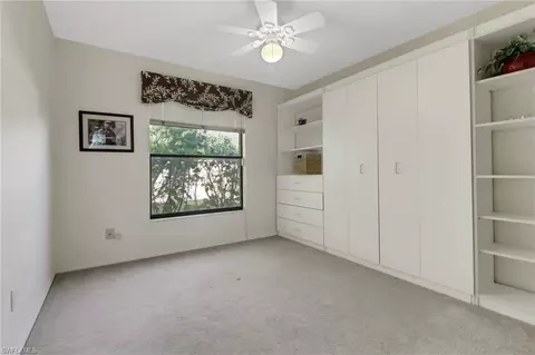 4961 Berkeley Dr, Naples, FL 34112 photo 23