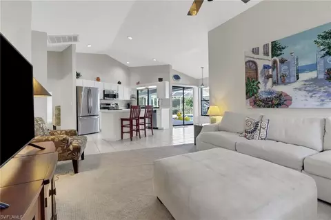 4961 Berkeley Dr, Naples, FL 34112 photo 9