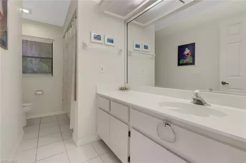 4961 Berkeley Dr, Naples, FL 34112 photo 24