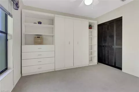 4961 Berkeley Dr, Naples, FL 34112 photo 22
