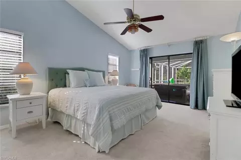 4961 Berkeley Dr, Naples, FL 34112 photo 16