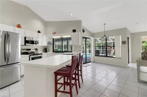 4961 Berkeley Dr, Naples, FL 34112 photo 5