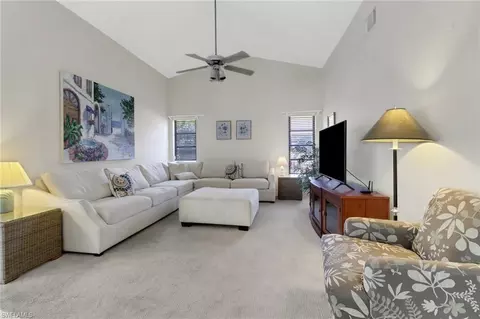 4961 Berkeley Dr, Naples, FL 34112 photo 8