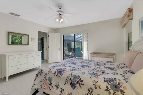 4961 Berkeley Dr, Naples, FL 34112 photo 20