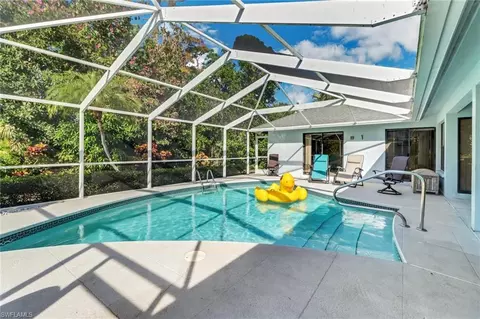 4961 Berkeley Dr, Naples, FL 34112 photo 27