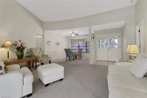 4961 Berkeley Dr, Naples, FL 34112 photo 11