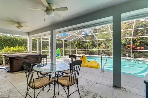 4961 Berkeley Dr, Naples, FL 34112 photo 26