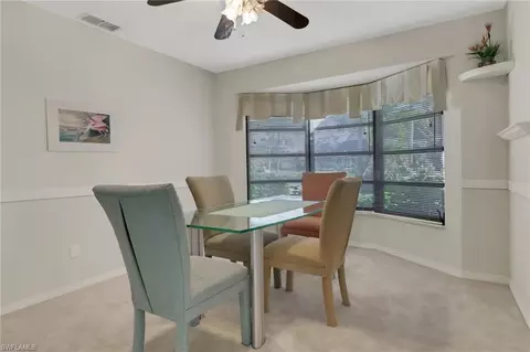 4961 Berkeley Dr, Naples, FL 34112 photo 14
