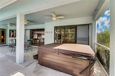 4961 Berkeley Dr, Naples, FL 34112 photo 25