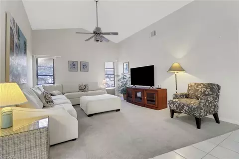 4961 Berkeley Dr, Naples, FL 34112 photo 10