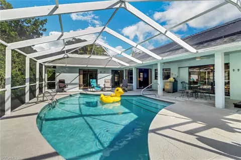 4961 Berkeley Dr, Naples, FL 34112 photo 29