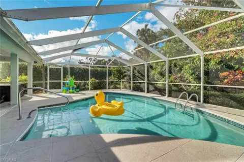 4961 Berkeley Dr, Naples, FL 34112 photo 28