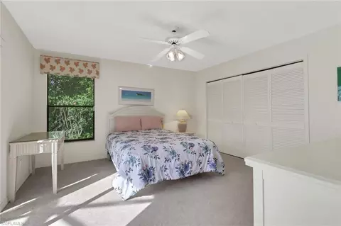 4961 Berkeley Dr, Naples, FL 34112 photo 21