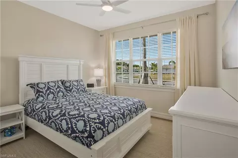 406 Tamarindo Ln, Naples, FL 34114 photo 13