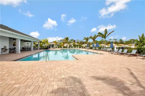 406 Tamarindo Ln, Naples, FL 34114 photo 26