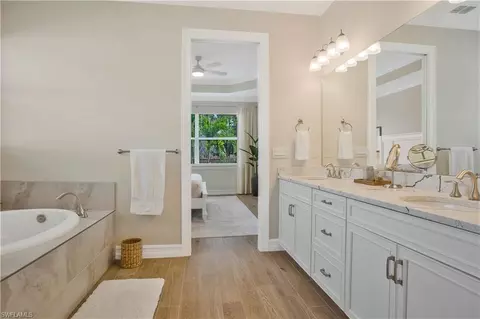 406 Tamarindo Ln, Naples, FL 34114 photo 18