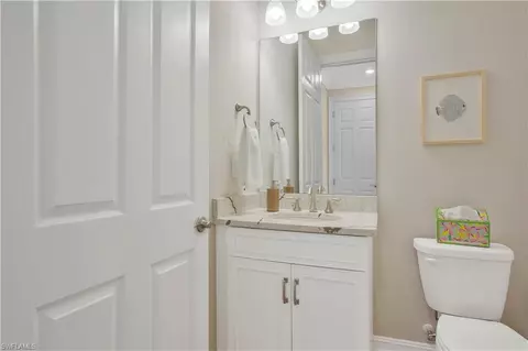 406 Tamarindo Ln, Naples, FL 34114 photo 22