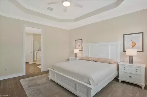 406 Tamarindo Ln, Naples, FL 34114 photo 16