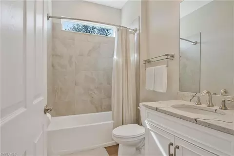 406 Tamarindo Ln, Naples, FL 34114 photo 14