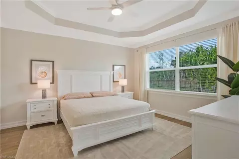 406 Tamarindo Ln, Naples, FL 34114 photo 15