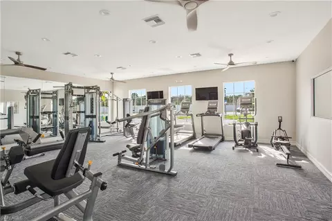 406 Tamarindo Ln, Naples, FL 34114 photo 25