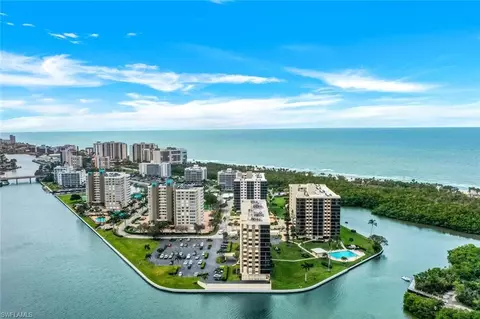 15 Bluebill Ave #804, Naples, FL 34108