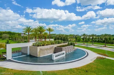 12406 Dahlia Ct, Naples, FL 34120